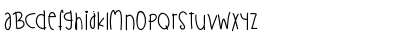 Flawless Medium Font Flawless Medium Font