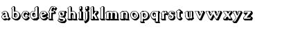 Flug Regular Font Flug Regular Font
