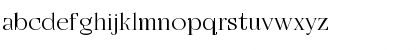 FogtwoNo5 Regular Font FogtwoNo5 Regular Font