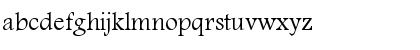 Footlight MT Light Eo Regular Font Footlight MT Light Eo Regular Font