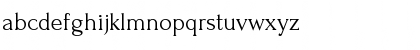 Forum Regular Font Forum Regular Font