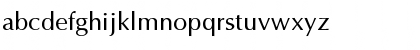 Friends 24 Regular Font
