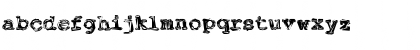 Fuckin Gwenhwyfar Regular Font Fuckin Gwenhwyfar Regular Font