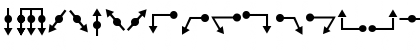 Fysio Regular Font Fysio Regular Font