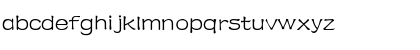 FZShuTi-S05T Regular Font FZShuTi-S05T Regular Font