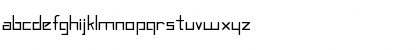 FZZhiYi-M12S Regular Font FZZhiYi-M12S Regular Font