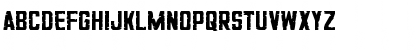 G.I. Incognito Expanded Expanded Font G.I. Incognito Expanded Expanded Font