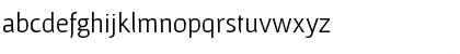 Gafata Regular Font