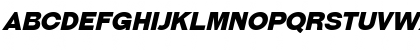 Galderglynn Titling Black Italic Font Galderglynn Titling Black Italic Font