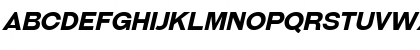 Galderglynn Titling Bold Italic Font Galderglynn Titling Bold Italic Font