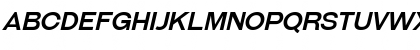 Galderglynn Titling Regular Italic Font Galderglynn Titling Regular Italic Font