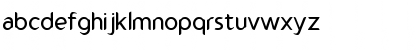 Gamelan Regular Font Gamelan Regular Font
