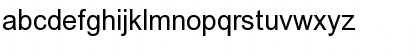 GEO_CVEULEBRIVI Regular Font GEO_CVEULEBRIVI Regular Font