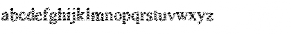 Wittersham Regular Font Wittersham Regular Font