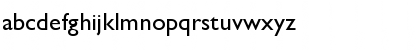 Gill Sans Regular Font Gill Sans Regular Font