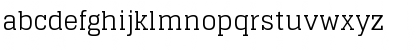 Glegoo Regular Font Glegoo Regular Font