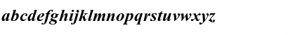 Globes BoldItalic Font Globes BoldItalic Font