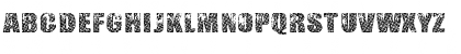 Gogol, Simone & Monroe Regular Font Gogol, Simone & Monroe Regular Font