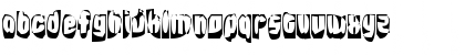 grabage Regular Font grabage Regular Font
