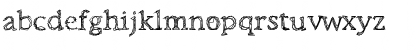 Citore Regular Font Citore Regular Font