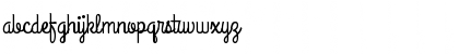 Grand Hotel Regular Font Grand Hotel Regular Font