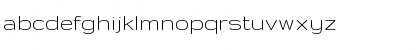 Gruppo Regular Font Gruppo Regular Font