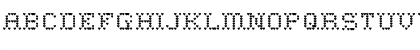 Heart Sweet Heart Regular Font Heart Sweet Heart Regular Font