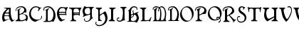 Hermia!" Regular Font Hermia!" Regular Font