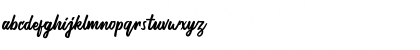 Honest Honest Font Honest Honest Font