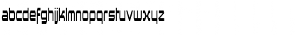 Horsepower Regular Font Horsepower Regular Font