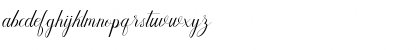 Humilde regular Regular Font Humilde regular Regular Font