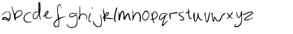 I am an actual Train, believe it or not, believe it or not Regular Font I am an actual Train, believe it or not, believe it or not Regular Font