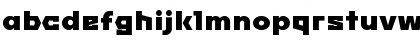Imperial One Regular Font