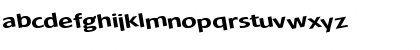 JamesBond Regular Font