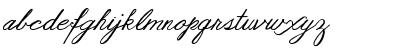 Janda As Long As You Love Me Regular Font Janda As Long As You Love Me Regular Font