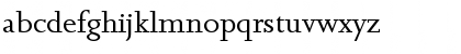 Jessica-Regular Regular Font Jessica-Regular Regular Font