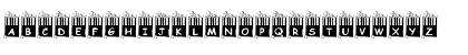 Aani Regular Font