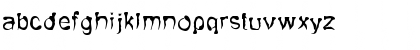 Abaquse Jore Regular Font Abaquse Jore Regular Font