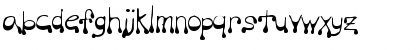 Abdul Madhani Regular Font Abdul Madhani Regular Font
