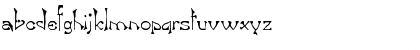 Adalbert Regular Font Adalbert Regular Font