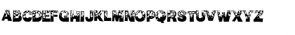 Adjecent Rocks Regular Font Adjecent Rocks Regular Font