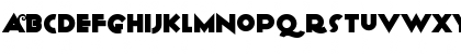 Aestro Phase Regular Font Aestro Phase Regular Font
