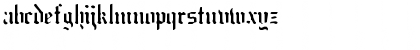 Aggarwal Regular Font