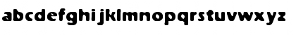 Aks Regular Font Aks Regular Font