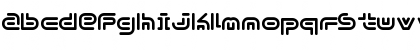 Alice Wonder Regular Font Alice Wonder Regular Font