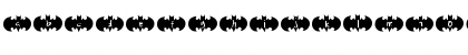 Alpha Bats Regular Font Alpha Bats Regular Font