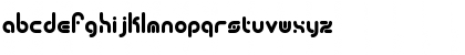 Alphonsa Seed Regular Font