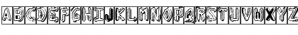 Amazer Regular Font Amazer Regular Font