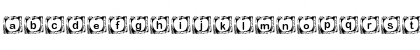 Apple Drink Regular Font Apple Drink Regular Font