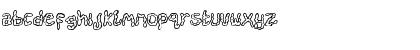 Arcy Regular Font